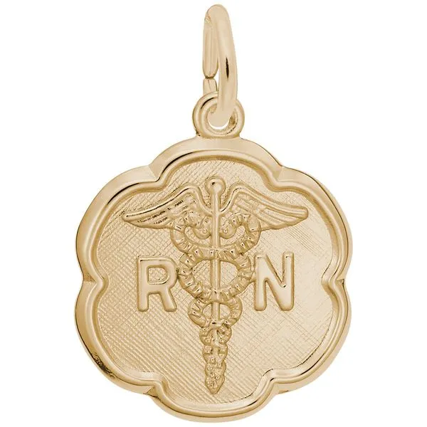 REGISTERED NURSE Tennies Jewelry Appleton, WI