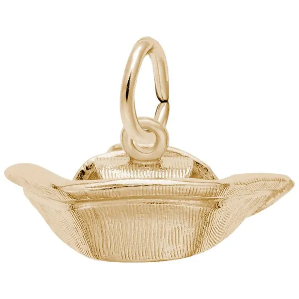 NURSE CAP Tennies Jewelry Appleton, WI