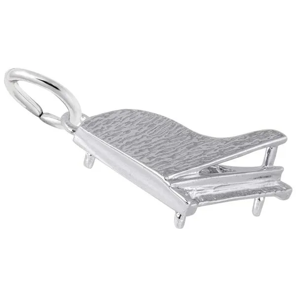 GRAND PIANO Tennies Jewelry Appleton, WI