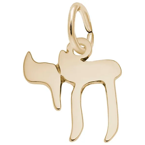 CHAI Tennies Jewelry Appleton, WI