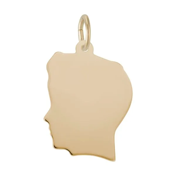 BOY Tennies Jewelry Appleton, WI