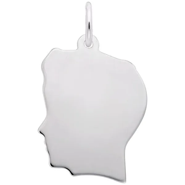 BOY Tennies Jewelry Appleton, WI