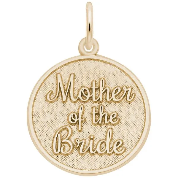 MOTHER OF THE BRIDE Tennies Jewelry Appleton, WI