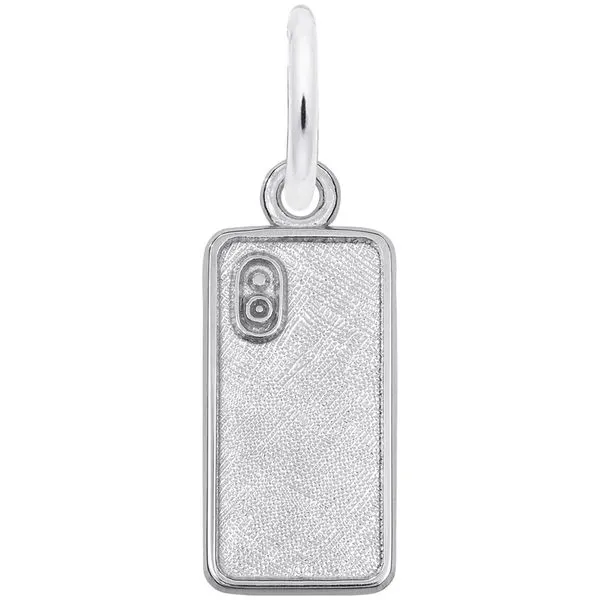 SMARTPHONE G.G. Gems, Inc. Scottsdale, AZ