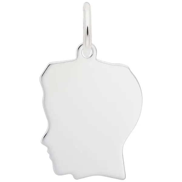 BOY Mitchell's Jewelry Norman, OK