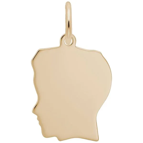 BOY Tennies Jewelry Appleton, WI