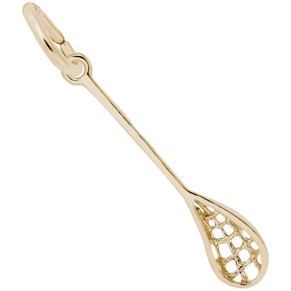 LACROSSE Tennies Jewelry Appleton, WI