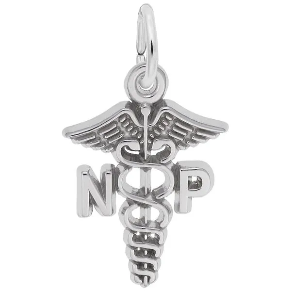 NURSE PRACTITIONER Tennies Jewelry Appleton, WI