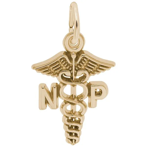 NURSE PRACTITIONER Tennies Jewelry Appleton, WI