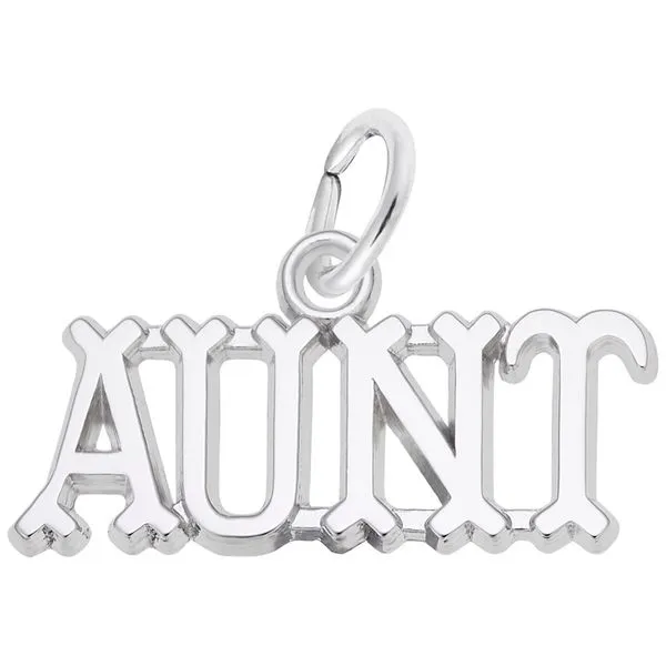 AUNT Tennies Jewelry Appleton, WI