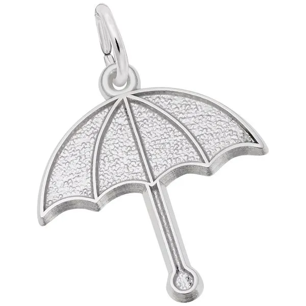 UMBRELLA Mitchell's Jewelry Norman, OK