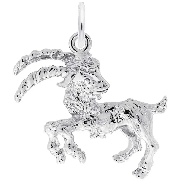 CAPRICORN Trenton Jewelers Ltd. Trenton, MI