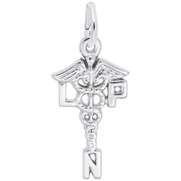 LICENSED PRACTICAL NURSE Tennies Jewelry Appleton, WI