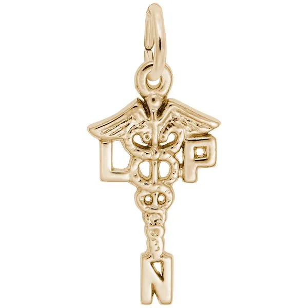 LICENSED PRACTICAL NURSE Tennies Jewelry Appleton, WI