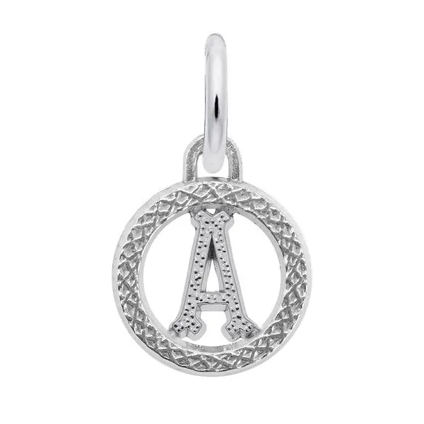 INIT-A Atlanta West Jewelry Douglasville, GA