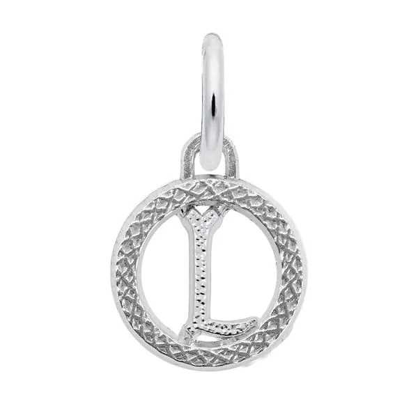 INIT-L Tennies Jewelry Appleton, WI