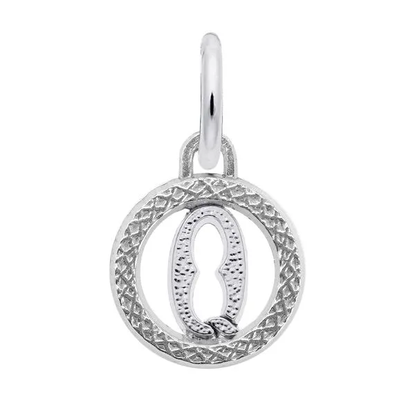 INIT-Q Tennies Jewelry Appleton, WI