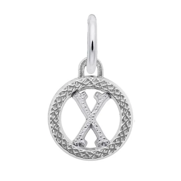 INIT-X Beckman Jewelers Inc Ottawa, OH