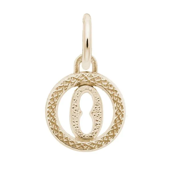 INIT-O Leslie E. Sandler Fine Jewelry and Gemstones rockville , MD