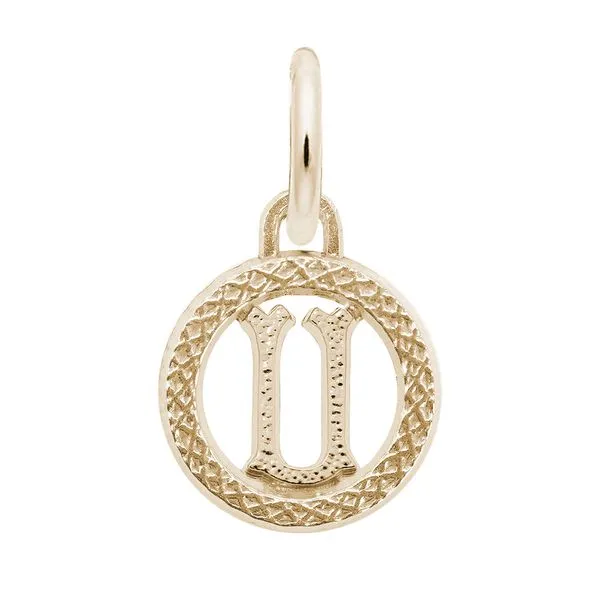 INIT-U Tennies Jewelry Appleton, WI