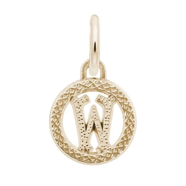 INIT-W Jimmy Smith Jewelers Decatur, AL