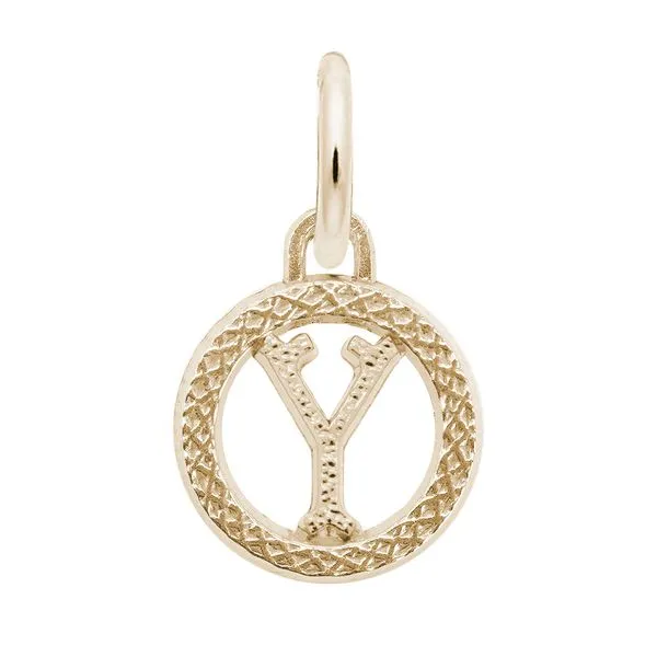 INIT-Y Tennies Jewelry Appleton, WI