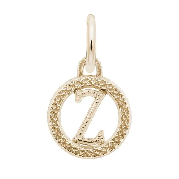 INIT-Z Futer Bros Jewelers York, PA