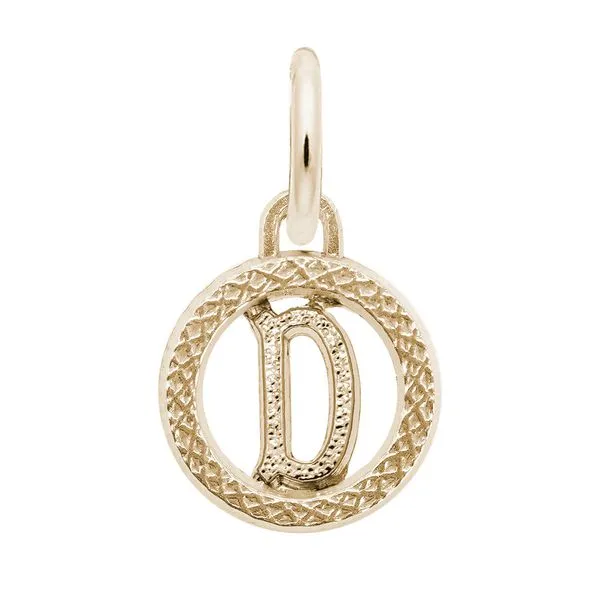 INIT-D Mitchell's Jewelry Norman, OK