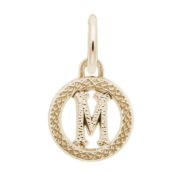 INIT-M Designer Jewelers Westborough, MA