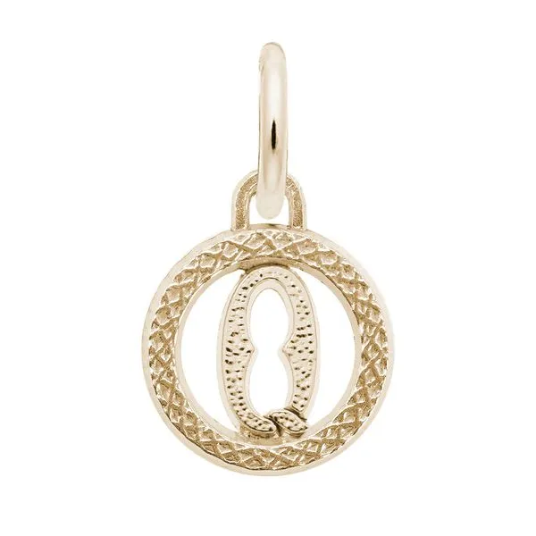 INIT-Q The Jewelry Source El Segundo, CA