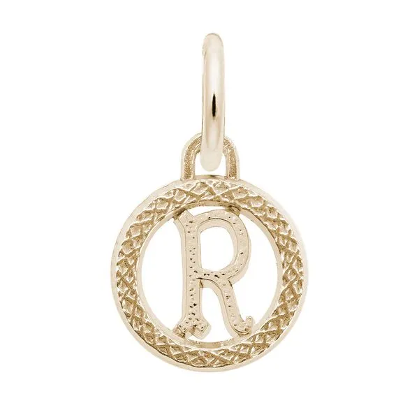 INIT-R Beckman Jewelers Inc Ottawa, OH