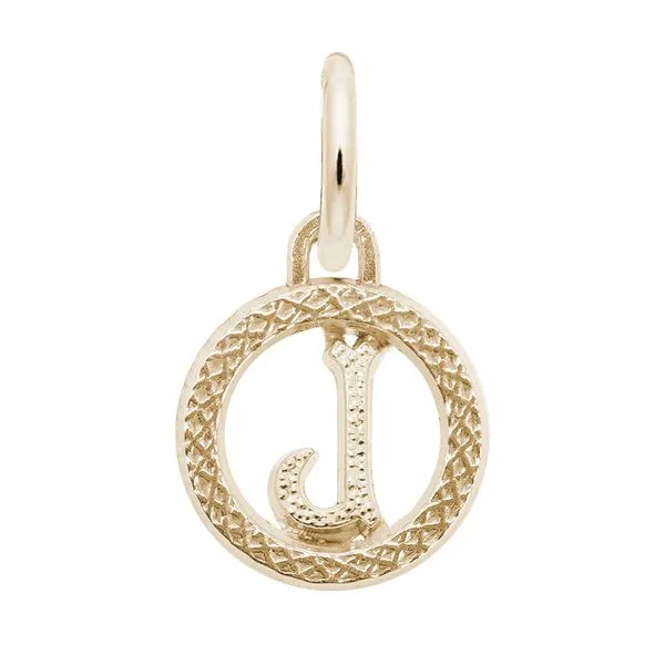 INIT-J John E. Koller Jewelry Designs owasso, OK