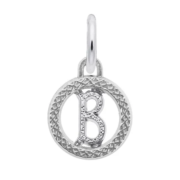 INIT-B Designer Jewelers Westborough, MA