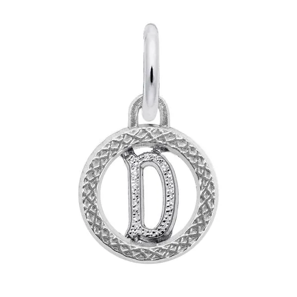 INIT-D Tennies Jewelry Appleton, WI