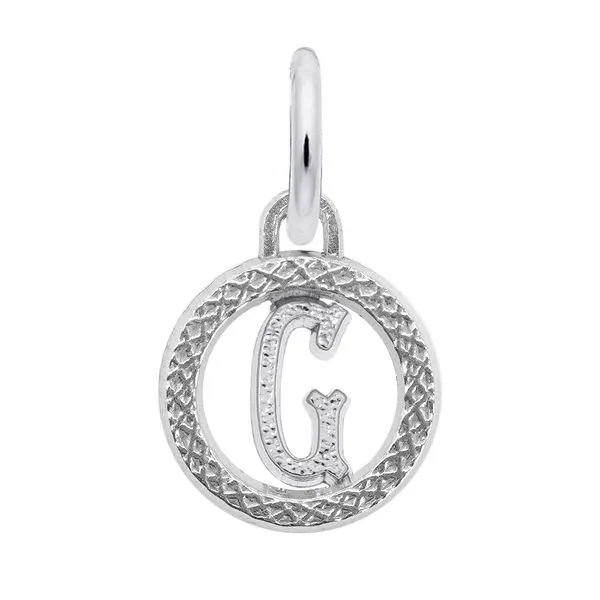 INIT-G Leslie E. Sandler Fine Jewelry and Gemstones rockville , MD