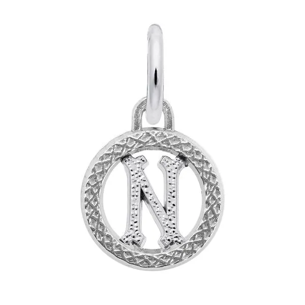 INIT-N Trenton Jewelers Ltd. Trenton, MI