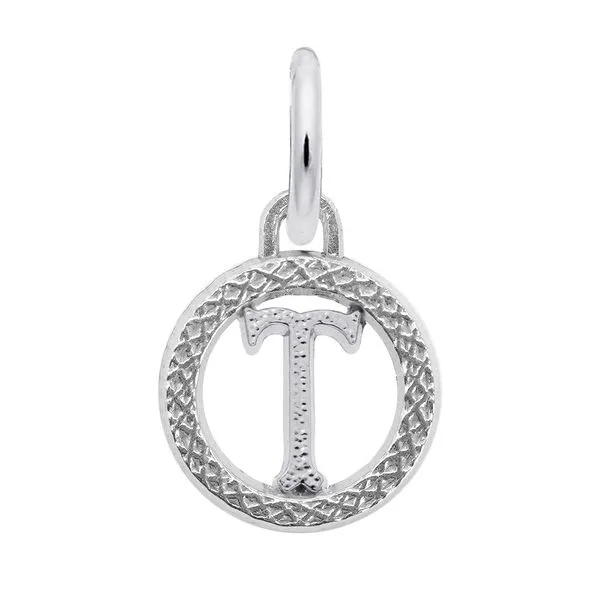 INIT-T Beckman Jewelers Inc Ottawa, OH