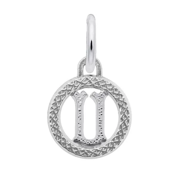 INIT-U Trenton Jewelers Ltd. Trenton, MI