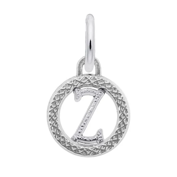 INIT-Z Jimmy Smith Jewelers Decatur, AL