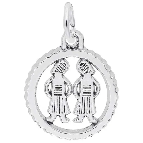 GEMINI Designer Jewelers Westborough, MA