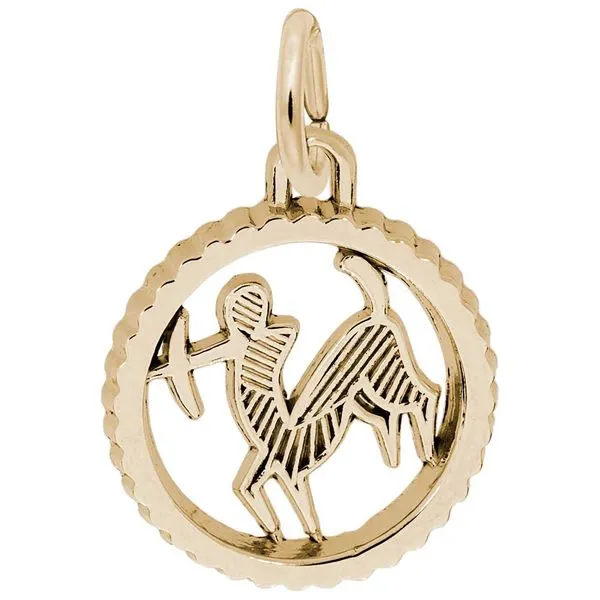 SAGITTARIUS Tennies Jewelry Appleton, WI