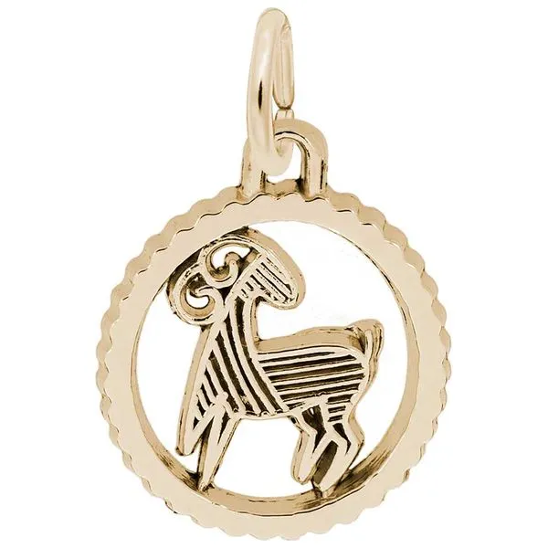 CAPRICORN Atlanta West Jewelry Douglasville, GA