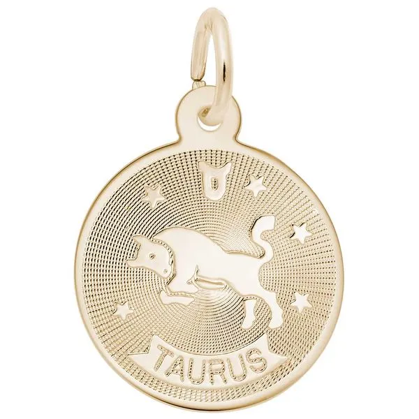 TAURUS Atlanta West Jewelry Douglasville, GA