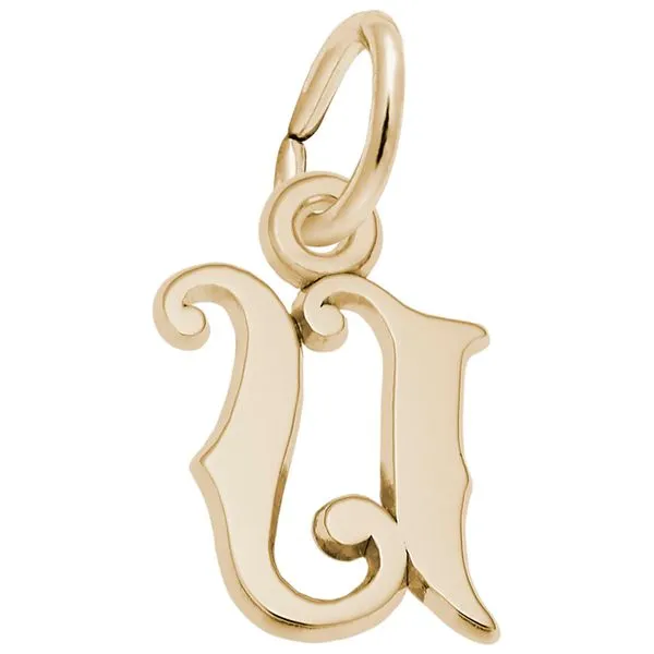 INIT-U Beckman Jewelers Inc Ottawa, OH