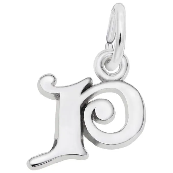 INIT-P Atlanta West Jewelry Douglasville, GA