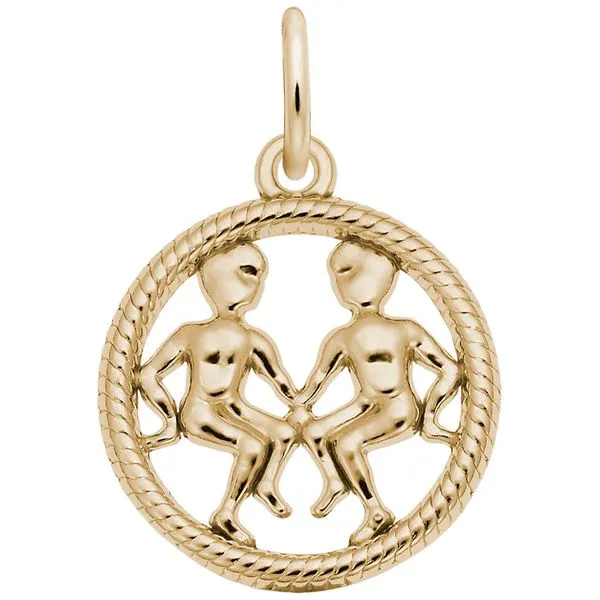 GEMINI Tennies Jewelry Appleton, WI