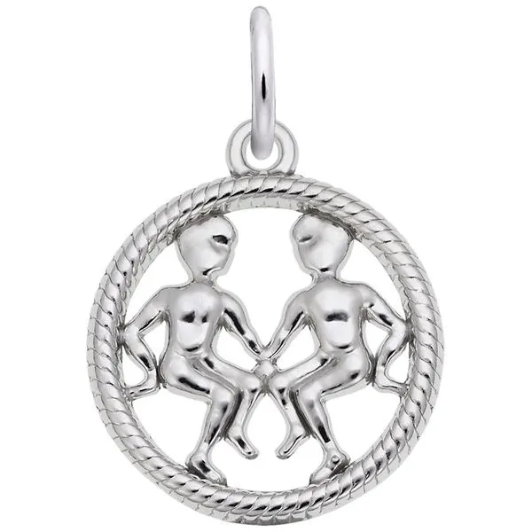 GEMINI Tennies Jewelry Appleton, WI