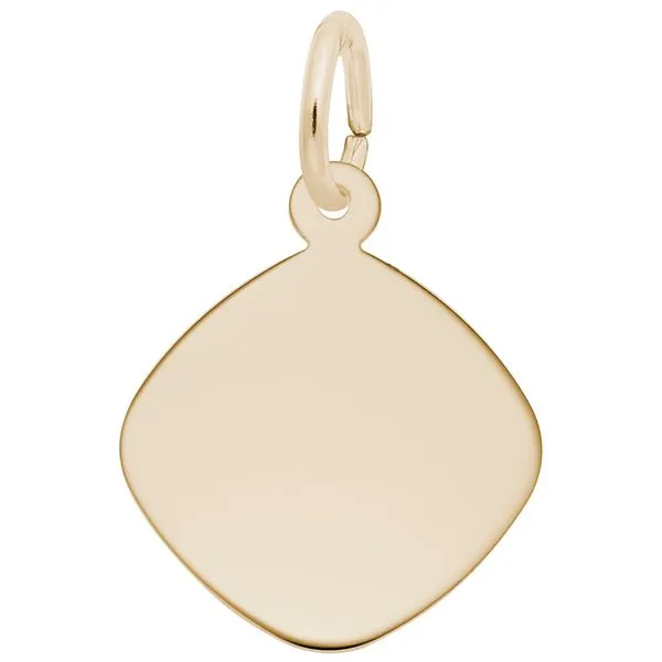 DISC Tennies Jewelry Appleton, WI