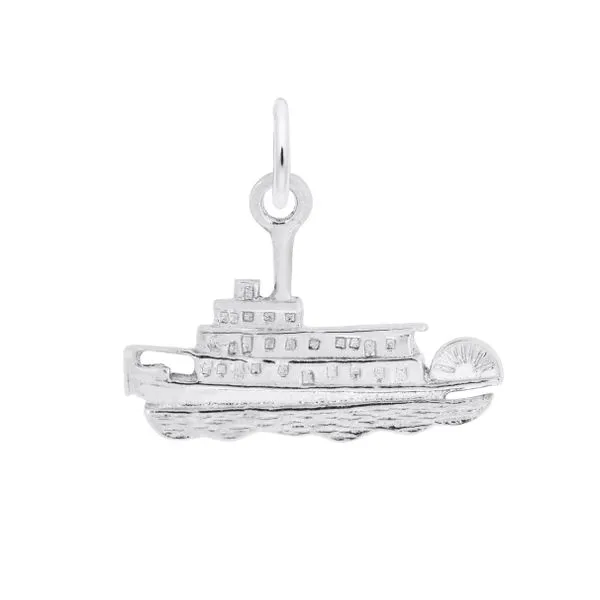 MEMPHIS Tennies Jewelry Appleton, WI