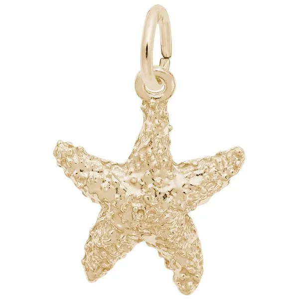 STARFISH Tennies Jewelry Appleton, WI